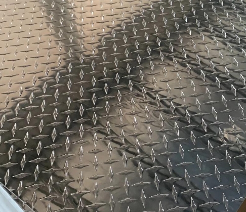 �н�ָ�뻨������